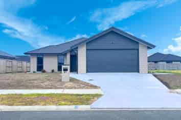 21 Taurangawaka Road, Whangarei Central