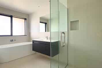 21 Taurangawaka Road, Whangarei Central