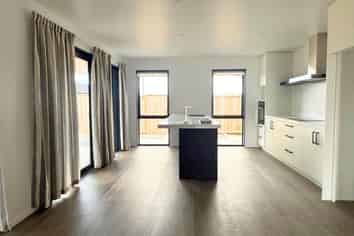 21 Taurangawaka Road, Whangarei Central