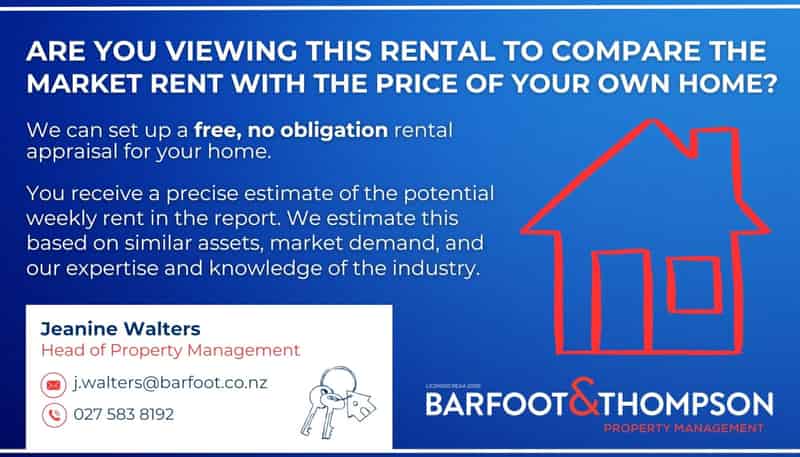21 Taurangawaka Road, One Tree Point