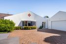 363B Mangorei Road, Merrilands, New Plymouth, Taranaki