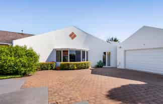 363b Mangorei Road, Merrilands