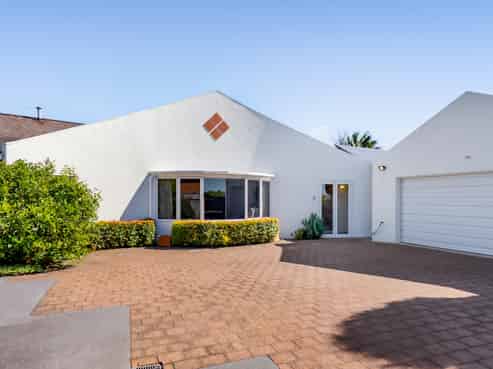 363b Mangorei Road, Merrilands