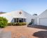 363B Mangorei Road, Merrilands, New Plymouth, Taranaki
