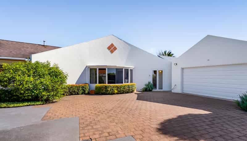 363b Mangorei Road, Merrilands