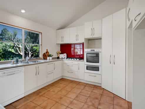 363b Mangorei Road, Merrilands