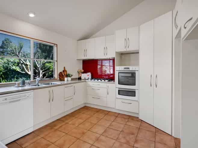 363b Mangorei Road, Merrilands