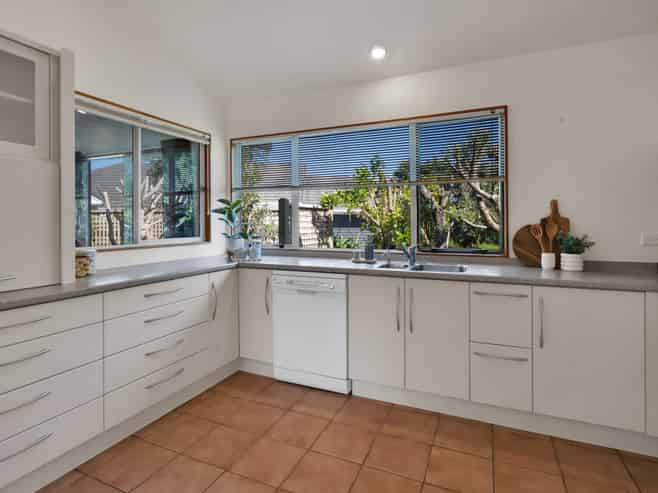 363b Mangorei Road, Merrilands