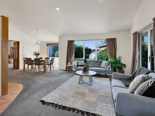 363b Mangorei Road, Merrilands