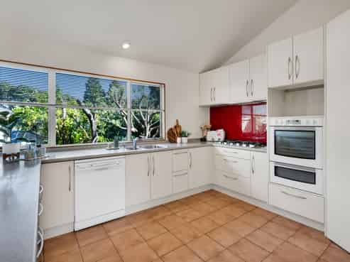 363b Mangorei Road, Merrilands