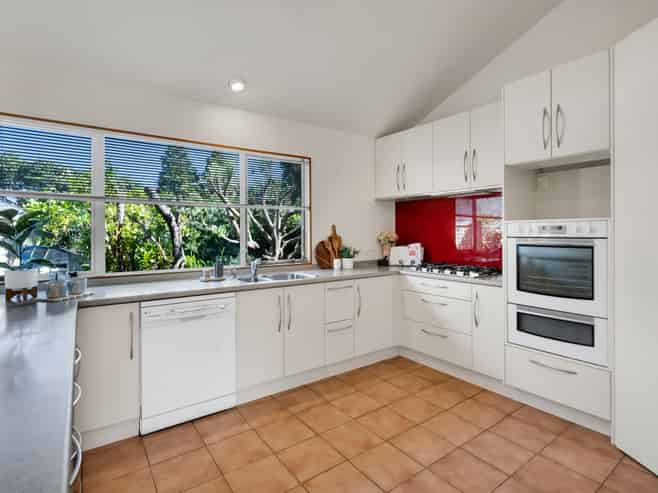 363b Mangorei Road, Merrilands