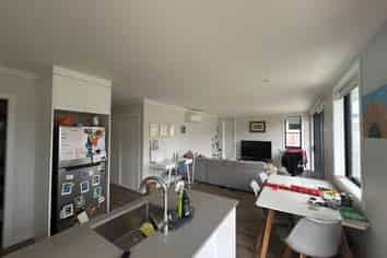 51 Nursery Lane, Papamoa