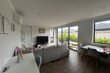 51 Nursery Lane, Papamoa