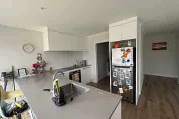 51 Nursery Lane, Papamoa