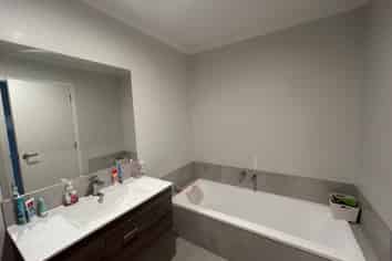 51 Nursery Lane, Papamoa