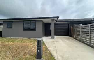 51 Nursery Lane, Papamoa