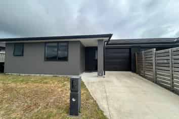 51 Nursery Lane, Papamoa