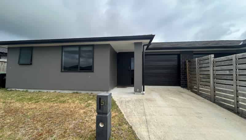 51 Nursery Lane, Papamoa