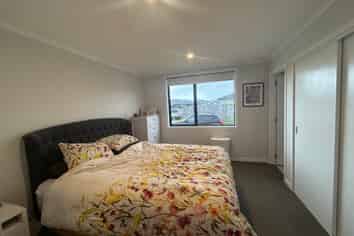 51 Nursery Lane, Papamoa