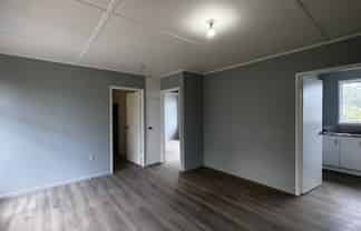 3/11 Atkinson Ave, Otahuhu