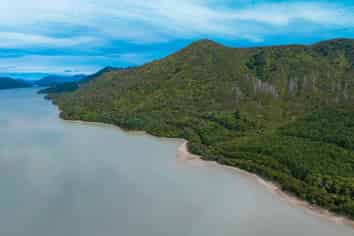 Kenepuru Head, Admiralty Bay