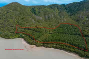  Kenepuru Head, Admiralty Bay