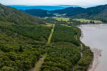  Kenepuru Head, Admiralty Bay