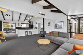 26a Ticehurst Road, Lyttelton