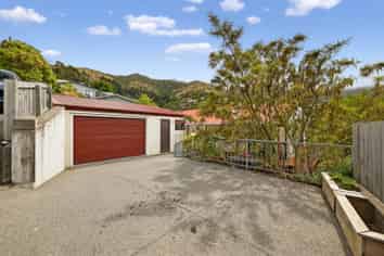 26a Ticehurst Road, Lyttelton