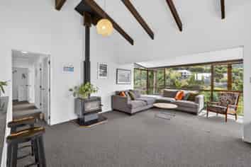 26a Ticehurst Road, Lyttelton