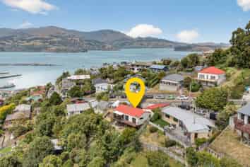 26a Ticehurst Road, Lyttelton