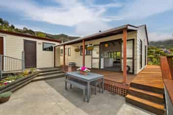 26a Ticehurst Road, Lyttelton