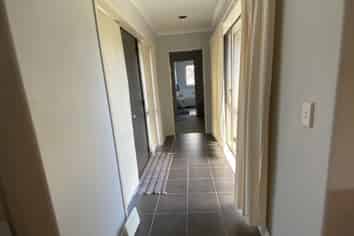 97 Carlyle Street, Leamington