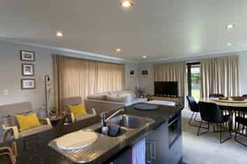 97 Carlyle Street, Leamington