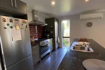 97 Carlyle Street, Leamington