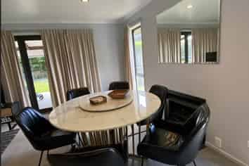 97 Carlyle Street, Leamington