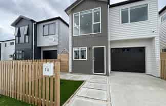 16 Te Kaapia Road, Papakura