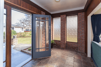 134 Weraroa Road , Levin