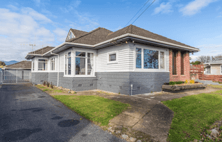 134 Weraroa Road , Levin