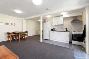 307A Clayton Road, Pukehangi