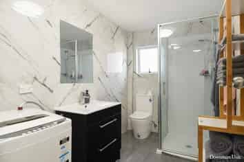 307A Clayton Road, Pukehangi