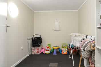 307A Clayton Road, Pukehangi