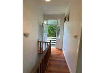 37 Raroa Road, Kelburn