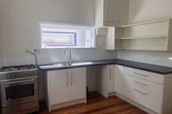 37 Raroa Road, Kelburn