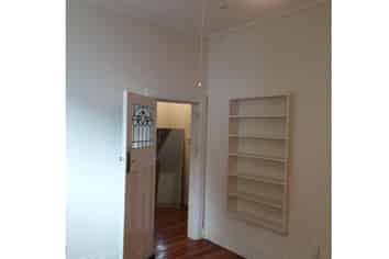 37 Raroa Road, Kelburn