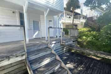 37 Raroa Road, Kelburn