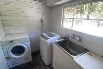 37 Raroa Road, Kelburn