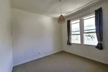 37 Raroa Road, Kelburn