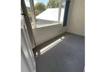 37 Raroa Road, Kelburn