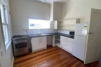 37 Raroa Road, Kelburn